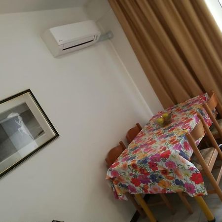 Appartamento Park Residence Λινιάνο Σαμπιαντόρο Εξωτερικό φωτογραφία