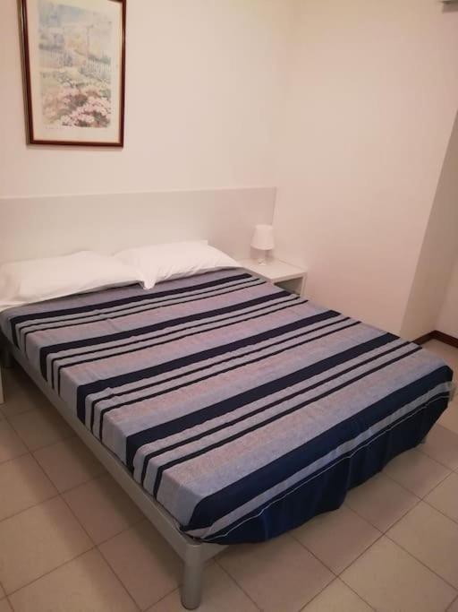 Appartamento Park Residence Λινιάνο Σαμπιαντόρο Εξωτερικό φωτογραφία
