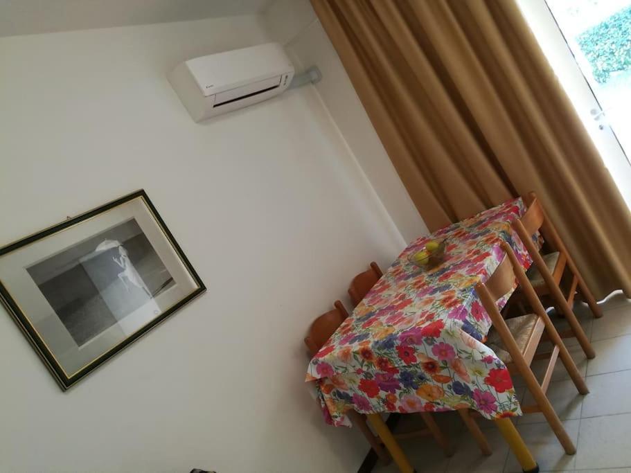 Appartamento Park Residence Λινιάνο Σαμπιαντόρο Εξωτερικό φωτογραφία